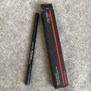 SHISEIDO pencil